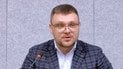 Семен Кривонос
