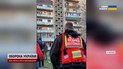 Удар по детской площадке в Черкассах убил ребенка! Прямая трансляция о ситуации в городе