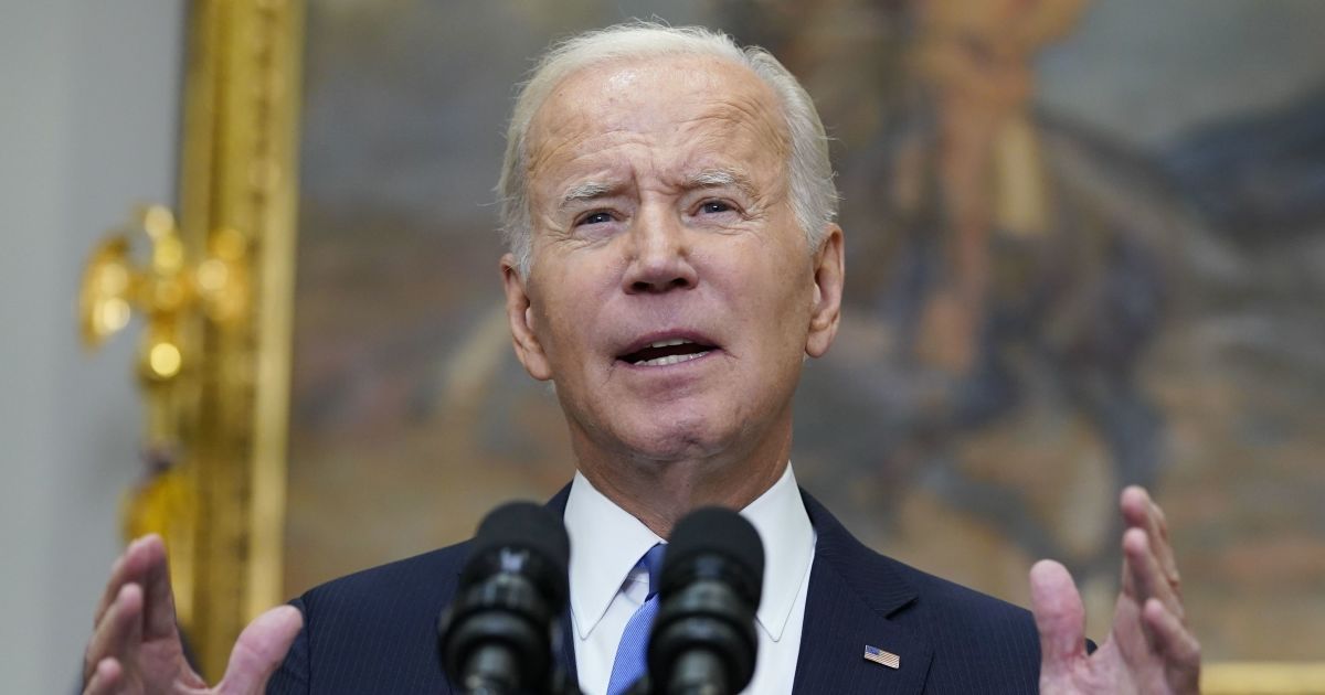 Байден заявив, що вражений жорстокістю Росії у війні: "Я не очікував"