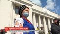 Изменение карты Украины: Верховная Рада проголосовала за новые 138 районов