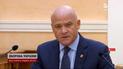 Геннадій Труханов вийшов із СІЗО: за що затримали очільника Одеси
