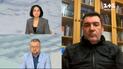 Інтерв'ю з Даніловим: таємниці контрнаступу ЗСУ - скандали зі зрадниками