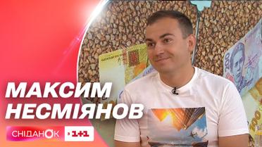 Шахрайські схеми на ярмарках і ринка: експерт із захисту прав споживачів розповів, як зберегти гроші
