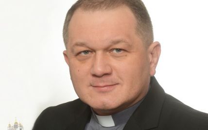 Ватикан одобрил расширение УГКЦ на территории Польши