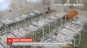 Україна допоможе батькам вивезти дітей, народжених сурогатними матерями