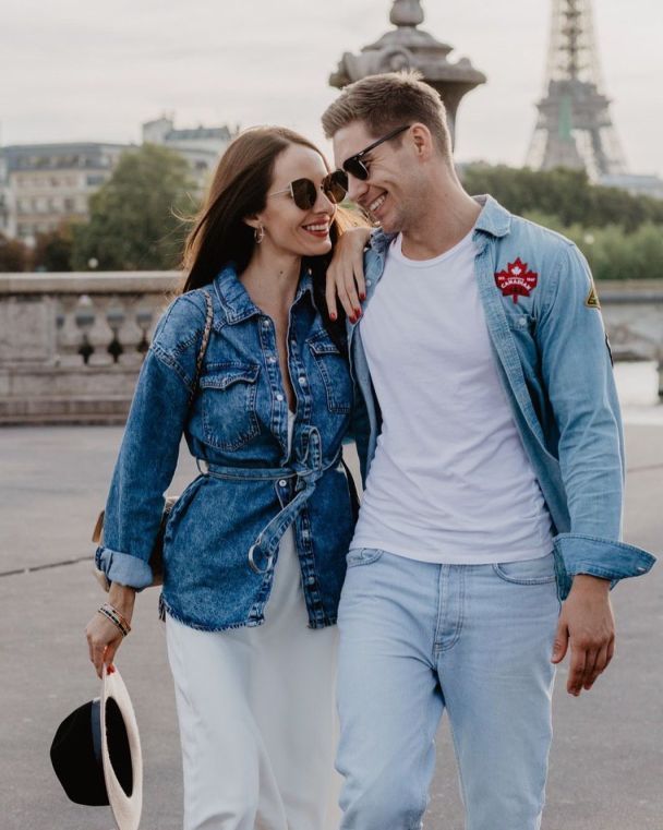 / © instagram.com/vova_ostapchuk