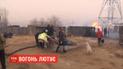 Пожары на Забайкалье: 30 россиян с ожогами госпитализированы