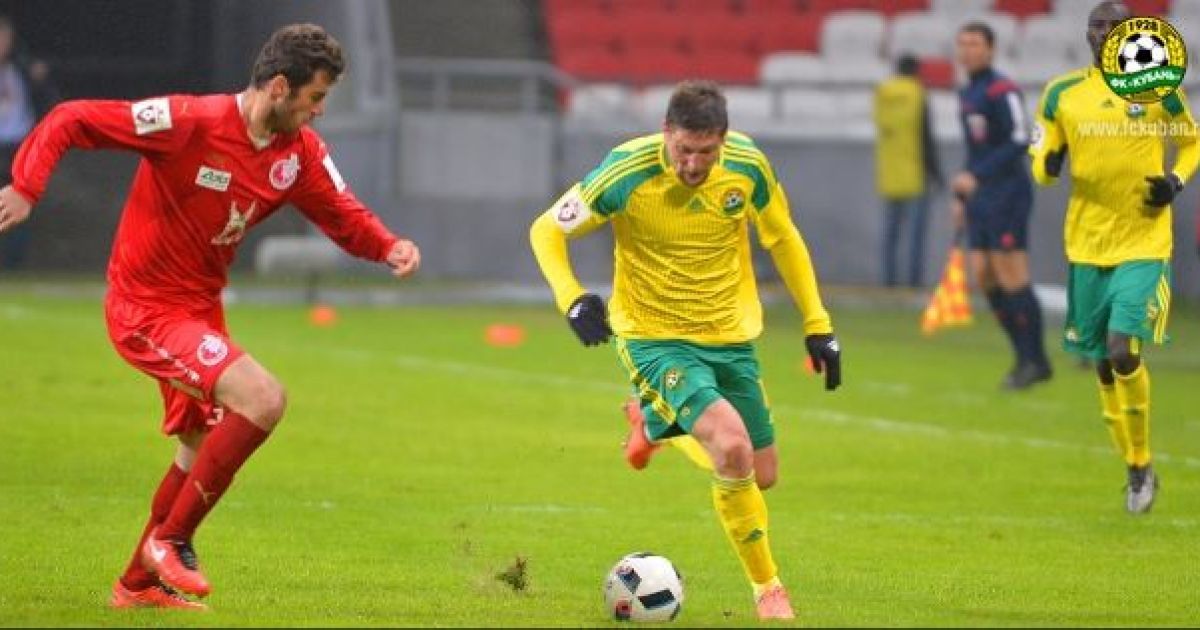 Евгений Селезнев