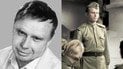 Леонид Марченко