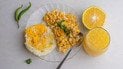 Як приготувати ідеальну яєчню-бовтанку