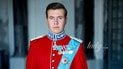Принц Крістіан