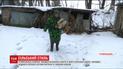 Тенденции сельской моды сезона весна/лето-2018