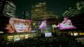 Фото: Associated Press