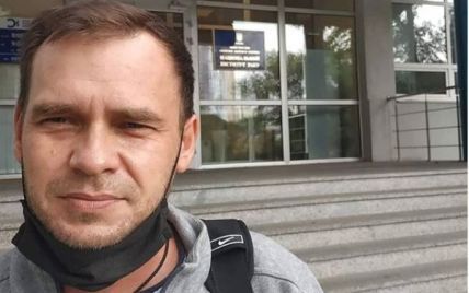 Только дорогая иммунотерапия может спасти жизнь Максима