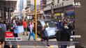 В Гонконге полиция провела обыски в онлайн-издании и арестовала 6 работников | Новости мира