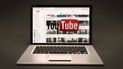 YouTube запустив свою програму Short Funds в Україні: як заробити на коротких відео
