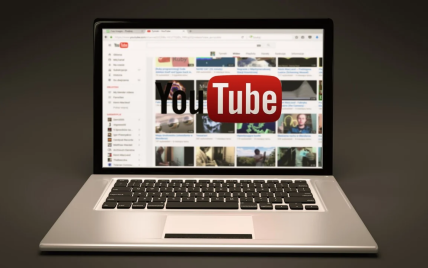 YouTube хочуть заблокувати в Росії