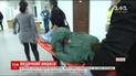 Винницкие врачи сдали экзамен по мировым стандартам медицины
