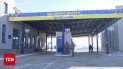 Для артистів закрили кордон, систему Шлях ліквідовано: пояснення від ДПСУ