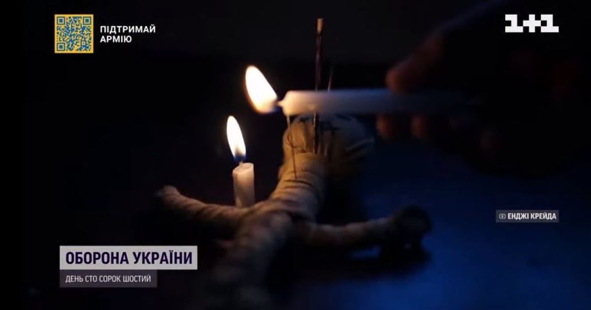 Пристріт для окупанта, допомога для ЗСУ: українки створили "відьомський" календар на продаж