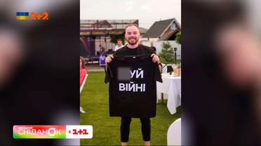 Поют, чтобы помочь Киевщине – благотворительный концерт от украинских звезд