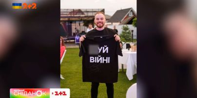 Поют, чтобы помочь Киевщине – благотворительный концерт от украинских звезд