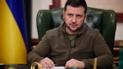 Європейці мають посилювати санкції проти РФ, щоб у неї не було можливості продовжувати геноцид в Україні – повний текст звернення Зеленського