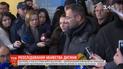 Обоих подозреваемых в убийстве сына Соболева отправили на два месяца в СИЗО
