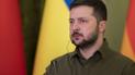 "В этом году Россия потеряет убитыми сто тысяч своих солдат", – Зеленский