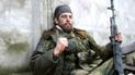 Это было варварством: осужденный бразилец рассказал, почему воевал за террористов "ДНР"