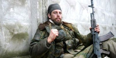 Це було варварством: засуджений бразилець розповів, чому воював за терористів "ДНР"