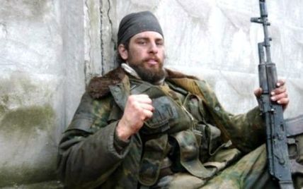 Це було варварством: засуджений бразилець розповів, чому воював за терористів "ДНР"