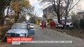 Вследствие аварии скорой в Одессе травмы получили четыре человека