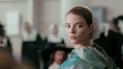 В Сети появился первый трейлер нового фильма "Эмма" по одноименному роману Джейн Остин. Видео