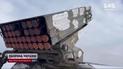 Напряженность на фронте растет! Украинские десантники отражают мощные атаки РФ на Харьковщине