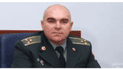 Вадим Височин Фото: Центральний спортивной клуб Збройних сил України