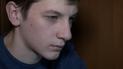 Родині 14-річного Віталика потрібна фінансова допомога на його лікування