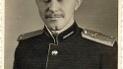 На Львовщине умер племянник Степана Бандеры