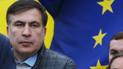 Чим завинив Саакашвілі перед Грузією та Україною. Перелік кримінальних справ проти політика