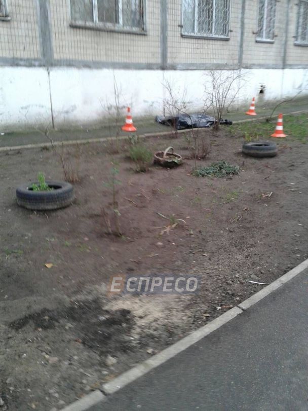  / © espreso.tv
