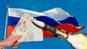 В Одесской области осудили корректировщика ракет
