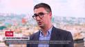 Новые курсы доллара и евро: что происходит с гривней: что происходит с гривной
