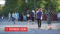 На Тернопольщине агропредприятие отравило химикатами почти все село
