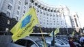 Несмотря на подписанный закон: суды штрафуют "евробляхеров" на 170 тысяч грн