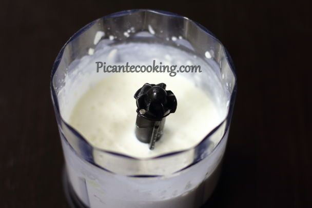  / © picantecooking.com