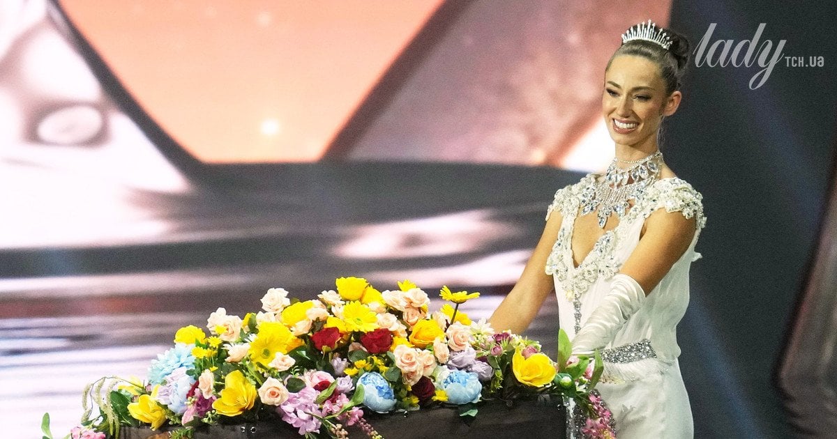 Даніель Латімер