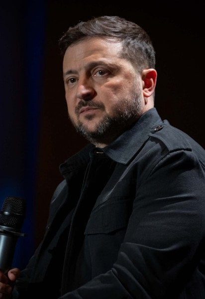 "Дружба" в обмін на гроші: Зеленський назвав умови запуску нафтопроводу