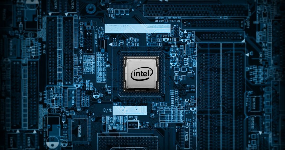 Intel покупает израильского разработчика технологий для беспилотных автомобилей