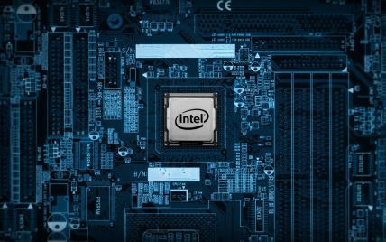 Intel покупает израильского разработчика технологий для беспилотных автомобилей