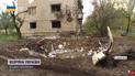 Войскам удалось сдвинуть врага от Сиверска, местные хотя бы ненадолго могут выйти из укрытий